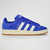 ADIDAS CAMPUS 00s