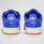 ADIDAS CAMPUS 00s - comprar online