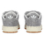 ADIDAS CAMPUS 00s GRIS - comprar online