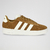 Zapatillas adidas Grand Court Alpha
