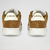 Zapatillas adidas Grand Court Alpha - comprar online