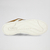 Zapatillas adidas Grand Court Alpha en internet