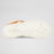 Zapatillas adidas Grand Court Alpha en internet