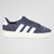 Zapatillas adidas Grand Court Alpha 00s