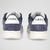Zapatillas adidas Grand Court Alpha 00s - comprar online