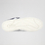 Zapatillas adidas Grand Court Alpha 00s en internet