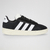 Zapatillas adidas Grand Court Alpha 00s