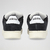 Zapatillas adidas Grand Court Alpha 00s - comprar online
