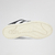 Zapatillas adidas Grand Court Alpha 00s en internet