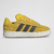 Zapatillas adidas Grand Court Alpha 00s