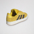 Zapatillas adidas Grand Court Alpha 00s - comprar online