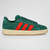 Zapatillas adidas Grand Court Alpha 00s