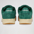 Zapatillas adidas Grand Court Alpha 00s - comprar online