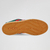 Zapatillas adidas Grand Court Alpha 00s en internet