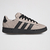 Zapatillas adidas Grand Court Alpha 00s