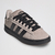 Zapatillas adidas Grand Court Alpha 00s en internet