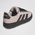 Zapatillas adidas Grand Court Alpha 00s - comprar online