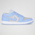JORDAN LOW 1 CELESTE