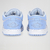 JORDAN LOW 1 CELESTE - comprar online