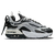 AIR MAX FURIOSA SILVER BLACK