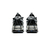 AIR MAX FURIOSA SILVER BLACK - comprar online
