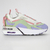 AIR MAX FURIOSA PASTEL