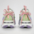 AIR MAX FURIOSA PASTEL - comprar online