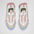 AIR MAX FURIOSA PASTEL en internet