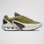 AIR MAX DN GREEN OLIVE