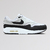 AIRMAX ONE 87 CLASICA