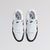 AIRMAX ONE 87 CLASICA en internet