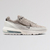 AIR MAX 270 PULSE CREMA