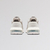 AIR MAX 270 PULSE CREMA - comprar online