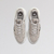 AIR MAX 270 PULSE CREMA en internet