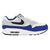 AIRMAX ONE 87 AZUL