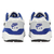 AIRMAX ONE 87 AZUL - comprar online