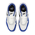 AIRMAX ONE 87 AZUL en internet