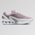 AIR MAX DN ROSE
