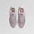AIR MAX DN ROSE en internet