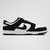 SB DUNK PANDA CLASICA