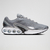 AIR MAX DN GRIS PLATINO