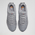 AIR MAX DN GRIS PLATINO en internet