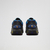 AIR MAX DN NEGRO Y AZUL - comprar online