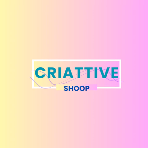 Criattive