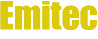 Emitec Informática - Assistência Técnica de Notebooks e Acessórios