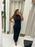 CONJUNTO TRICOT MODAL - PRETO - comprar online