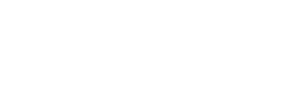 Jardim de Julieta