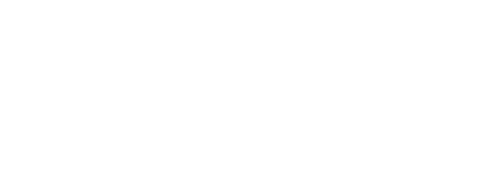 Jardim de Julieta