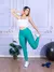Imagem do Calça legging feminina
