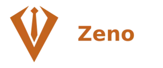 Zeno